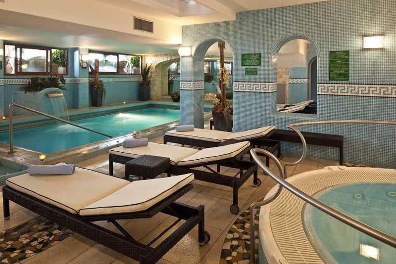 Le Querce Resort Sea Thermae & Spa Ischia Esterno foto